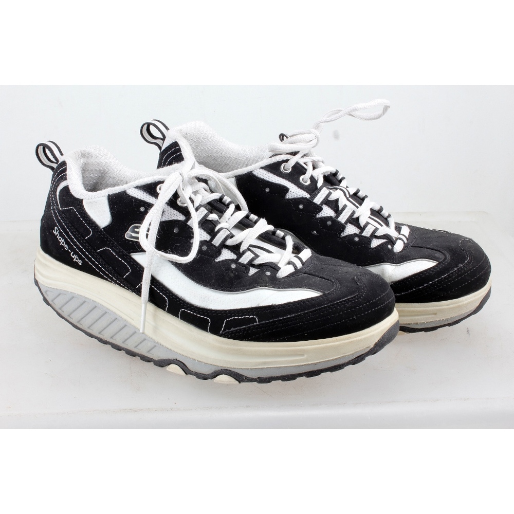 Skechers SHAPE-UPS Toning Walking 11809